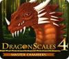 DragonScales 4: Master Chambers igrica 