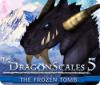 DragonScales 5: The Frozen Tomb igrica