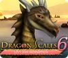 DragonScales 6: Love and Redemption igrica 