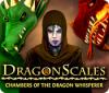 DragonScales: Chambers of the Dragon Whisperer igrica 
