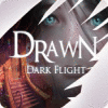 Drawn: Dark Flight igrica