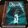 Drawn: The Painted Tower Deluxe Strategy Guide igrica