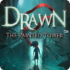 Drawn: The Painted Tower igrica 