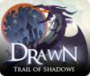 Drawn: Trail of Shadows igrica 