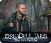 Dreadful Tales: The Fire Within igrica 