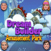 Dream Builder: Amusement Park igrica 