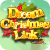 Dream Christmas Link igrica 