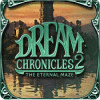 Dream Chronicles  2: The Eternal Maze igrica 