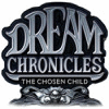 Dream Chronicles: The Chosen Child igrica 