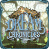 Dream Chronicles igrica 