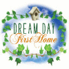 Dream Day First Home igrica 