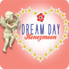 Dream Day Honeymoon igrica 