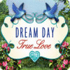 Dream Day True Love igrica 