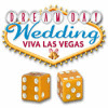 Dream Day Wedding: Viva Las Vegas igrica 