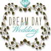 Dream Day Wedding igrica