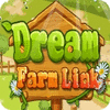 Dream Farm Link igrica 