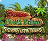 Dream Fruit Farm: Paradise Island igrica 