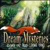 Dream Mysteries - Case of the Red Fox igrica 