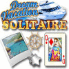 Dream Vacation Solitaire igrica