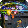 Dream Villa igrica 