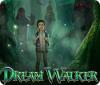 Dream Walker igrica