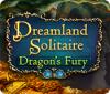 Dreamland Solitaire: Dragon's Fury igrica 