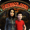 Dreamland igrica