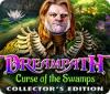 Dreampath: Curse of the Swamps Collector's Edition igrica 