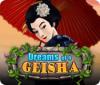 Dreams of a Geisha igrica 