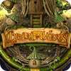 DreamWoods igrica