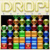 Drop! 2 igrica 