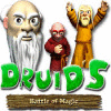 Druid's Battle of Magic igrica 