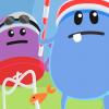 Dumb Ways to Die 2 The Games igrica 