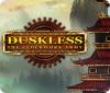 Duskless: The Clockwork Army igrica 