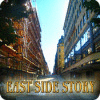Carol Reed - East Side Story igrica 
