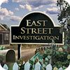 East Street Investigation igrica 