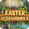 Easter at Grandmas igrica 