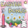Easter Bonus igrica 