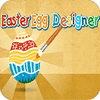 Easter Egg Designer igrica 