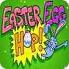 Easter Egg Hop igrica 