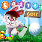Easter Golf igrica 