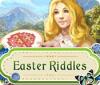Easter Riddles igrica 