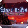 Echoes of the Past: The Kingdom of Despair Collector's Edition igrica 