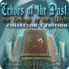 Echoes of the Past: The Revenge of the Witch Collector's Edition igrica 