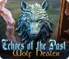 Echoes of the Past: Wolf Healer igrica 