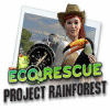 EcoRescue: Project Rainforest igrica