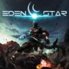 Eden Star igrica 