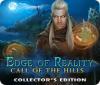 Edge of Reality: Call of the Hills Collector's Edition igrica 