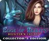 Edge of Reality: Hunter's Legacy Collector's Edition igrica 