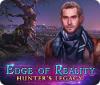 Edge of Reality: Hunter's Legacy igrica 